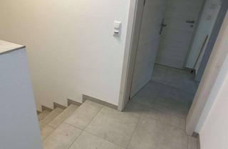 Wohnung mieten in Bgm-Stegmüller-Straße 12b, 84367 Zeilarn, Platz zum Entfalten: 3-Zimmer-Wohnung in Zeilarn