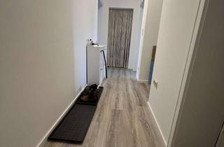 Wohnung mieten in Laimer Platz, 80689 Laim, 2-Zimmer-Wohnung mit Balkon in Laim