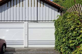 Wohnung mieten in Reichenaublick, 78476 Allensbach, 1-Zimmer-Einliegerwohnung in Allensbach