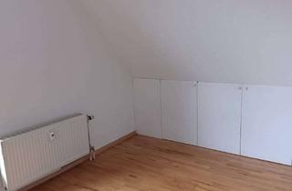 Wohnung mieten in 79426 Buggingen, 3,5-Zimmer-Wohnung mit Balkon in Buggingen
