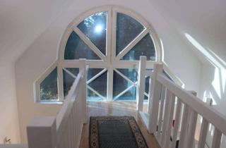 Wohnung mieten in 48268 Greven, 3,5 Zimmer Wohnung mit Einbauküche und Balkon