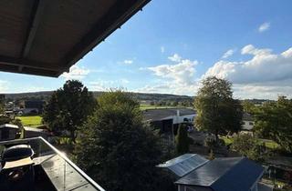 Penthouse mieten in D'horner Straße 47, 52379 Langerwehe, Neubau-Penthouse mit Dachterrasse – Provisionsfrei – Merode
