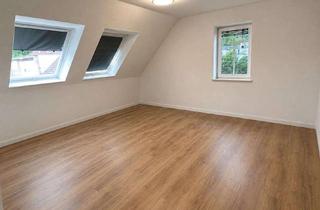 Wohnung mieten in Marderweg 20, 27616 Beverstedt, 3-Zimmer-Wohnung in Beverstedt