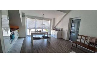 Wohnung mieten in 64347 Griesheim, Alltagstaugliche 2-Zimmer-Wohnung mit Balkon in Griesheim