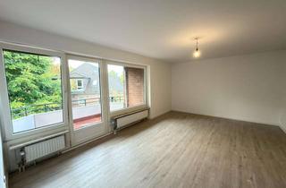 Wohnung mieten in Am Erlengrund 17, 25337 Elmshorn, 2-Zimmerwohnung mit Stellplatz und Keller