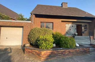Wohnung mieten in Tümpsend 5a, 41352 Korschenbroich, Stilvoll modernisiert: 3-Zimmer-Dachgeschosswohnung in Korschenbroich