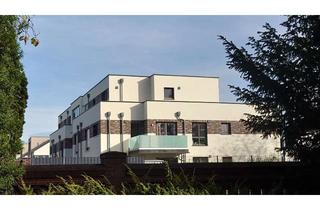 Wohnung mieten in Krokusweg 11, 50374 Erftstadt, Energieeffiziente 3-Zimmer-Wohnung mit Balkon in Erftstadt- Liblar