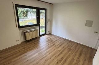 Wohnung mieten in Buchenlochstraße 35, 67663 Innenstadt, Gemütliche 1-Zimmer-Wohnung in zentraler Lage – Nähe Universität und Hauptbahnhof