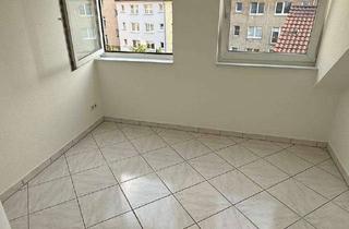 Wohnung mieten in 45468 Eppinghofen, Dachgeschosswohnung in Eppinghofen