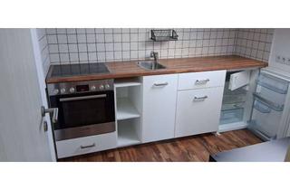 Wohnung mieten in Immanuel-Kant-Straße 38, 84489 Burghausen, Zuhause mit drei Zimmern in Burghausen