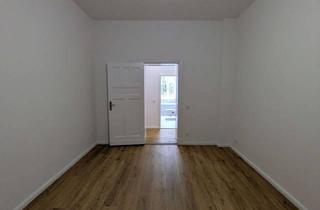Wohnung mieten in Danziger Straße 84, 10405 Prenzlauer Berg, Familienfreundliche 3 Zimmer Wohnung am Hotspot-Altbauwohnung Nahe Ernst-Thälmann-Park!