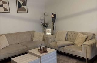 Wohnung mieten in 83734 Hausham, 3-Zimmer-Wohnung mit Balkon in Hausham
