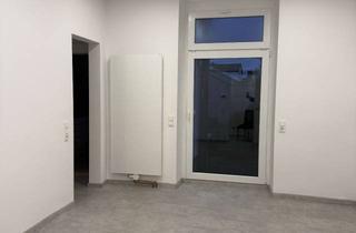 Wohnung mieten in Moltkestraße, 58332 Schwelm, 2-Zimmer-Wohnung in Schwelm