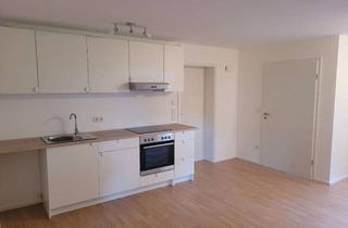 Wohnung mieten in Abersberger Straße, 85406 Zolling, 2-Zimmer-Wohnung in Zolling