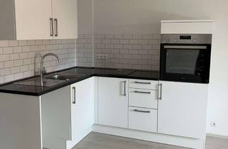 Wohnung mieten in 75328 Schömberg, Zuhause mit 2 Zimmern in Schömberg