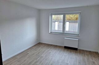 Wohnung mieten in Einsteinstraße 35, 52134 Herzogenrath, Frisch renovierte Paterrewohnung in zentraler Lage in Herzogenrath-Kohlscheid