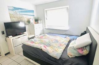 Wohnung mieten in Friedhofstraße, 57584 Wallmenroth, Wallmenroth: Gemütliche Wohnung mit Terrasse