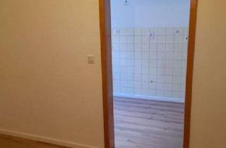 Wohnung mieten in 63820 Elsenfeld, Zentrale Wohnung in Elsenfeld