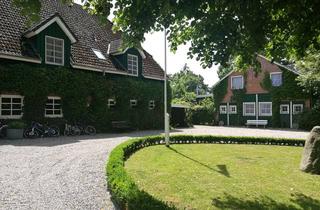Wohnung mieten in Dorfstrasse, 24884 Geltorf, Schöne 3 Zimmer Wohnung 85m2 in Geltorf