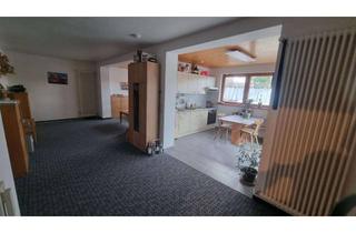 Wohnung mieten in 73547 Lorch, Ansprechende 2-Raum-Wohnung mit EBK und Balkon sowie Fahrrad oder Motorradgarage in Lorch