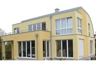 Wohnung mieten in Damaschkeweg 40b, 24113 Hassee, Ruhige, helle, moderne 2 Zimmerwohnung mit Dachterrasse im Grünen Kiel Hammer