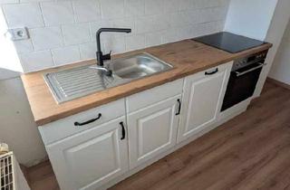Wohnung mieten in 07548 Debschwitz, 3-Zimmer-Wohnung in Gera-Debschwitz