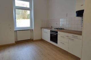 Wohnung mieten in Kaiser Friedrich Strasse 85, 75210 Keltern, Freundliche 2-Zimmer-Wohnung in der Südweststadt