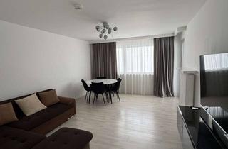 Wohnung mieten in Bruchwitzstraße, 12247 Lankwitz, Wohnen mit Charakter: 3-Zimmer-Wohnung in Lankwitz