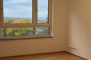 Wohnung mieten in Goldbergstraße 25, 55268 Nieder-Olm, Helle 3-Zimmer-Wohnung mit zwei Balkonen und Aufzug in Nieder-Olm – 91 m²