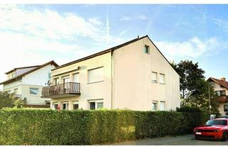 Wohnung mieten in Gartenstraße 21, 67229 Gerolsheim, Schöne 2,5-Zimmer-Wohnung, Kü, Tageslicht-Bad, Terrasse am Ortsrand von Gerolsheim