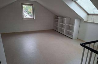 Wohnung mieten in 86199 Göggingen, 3 Jahre befristete 3-Zimmer Wohnung in Augsburg Göggingen mit Balkon, Garten und Autostellplatz