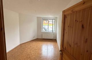 Wohnung mieten in Buchenacker, 79692 Sallneck, Helle 3 Zimmerwohnug, Teilsaniert
