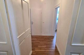 Wohnung mieten in Franziskastraße, 55569 Monzingen, Helle, modernisierte 2-Zimmer-Wohnung ab dem 01.01.2027 zu vermieten