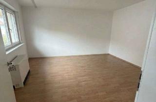 WG-Zimmer mieten in Untere Seegasse, 69124 Kirchheim, Untere Seegasse 7, 69124 Heidelberg