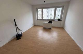 WG-Zimmer mieten in Corneliusstraße 125, 40215 Friedrichstadt, 2-er WG in zentraler Lage