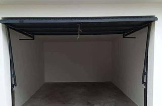 Garagen mieten in Alter Brückenweg, 92507 Nabburg, Garage in Nabburg zur Miete