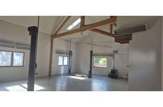 Garagen mieten in 71139 Ehningen, Oldtimer-, Sportwagen-, Motorrad-Garage