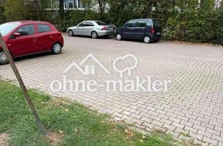 Garagen mieten in 69126 Heidelberg, Exklusiver Stellplatz in Heidelberg-Südstadt – Toplage nahe der Polizeidirektion