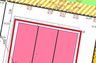 Haus kaufen in 59457 Werl, Nur 10% Eigenkapital nötig - 40% Tilgungsnachlaß vom Staat ! Steuersparmodell !