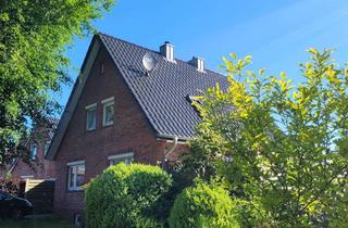 Haus kaufen in 24782 Büdelsdorf, Charmantes Zuhause zum Wohlfühlen in Büdelsdorf
