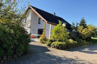 Einfamilienhaus kaufen in 56203 Höhr-Grenzhausen, Wohnen mit Charakter: Großzügiges Einfamilienhaus in Höhr-Grenzhausen