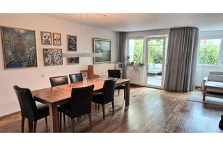 Haus kaufen in 54290 Trier, Jacek