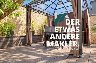 Haus kaufen in 55294 Bodenheim, Mehr Haus, als Sie denken!