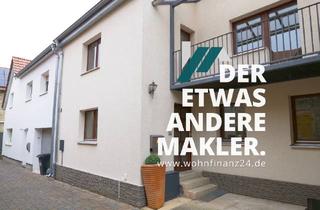 Haus kaufen in 55234 Bechtolsheim, Clever wohnen statt teuer mieten – Ihr eigenes Zuhause in Bechtolsheim!