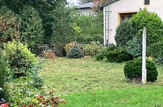Reihenhaus kaufen in Zeitzer Straße 76, 04600 Altenburg, Zuhause mit viel Platz in diesem modernisierten Endreihenhaus in Altenburg