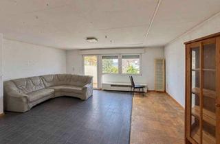 Haus kaufen in 59510 Lippetal, Grüne Oase mit Potenzial: Ihr Familienheim in Lippetal-Oestinghausen wartet auf neues Leben