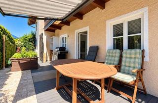 Einfamilienhaus kaufen in 83224 Staudach-Egerndach, Modernisiert & sofort bezugsbereit – Einfamilienhaus mit Option 2-Parteienhaus in Staudach-Egerndach