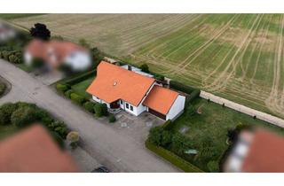 Haus kaufen in 89150 Laichingen, Ihr Platz zum Ankommen: Wohnen mit Weitblick, großem Wintergarten und Raum für Ihre Zukunft