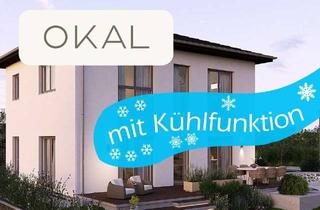 Villa kaufen in 68549 Ilvesheim, Unsere Wohlfühl-Stadtvilla - zeitlos klassisch, lichtdurchflutet