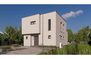 Haus kaufen in 91489 Wilhelmsdorf, Inklusive Grundstück - Weit mehr als 24.000 zufriedene Bauherren - Wir zeigen auch Ihnen den Weg ins